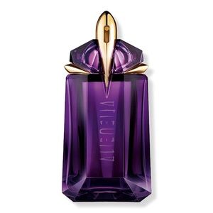 Alien by Thierry Mugler for Women - unused